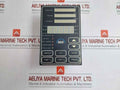 Hmi Interface Module Rev 1.9 Man B&W 3171197-4
