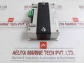 Hmi Interface Module Rev 1.9 Man B&W 3171197-4