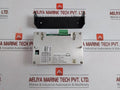 Hmi Interface Module Rev 1.9 Man B&W 3171197-4
