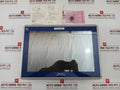 Hmi Panel Ix T15Br Alfa Laval 1.5A 24Vdc Ip20