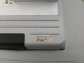 Hmi Panel Ix T15Br Alfa Laval 1.5A 24Vdc Ip20