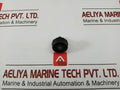 Hmi Panel Ix T15Br Alfa Laval 1.5A 24Vdc Ip20