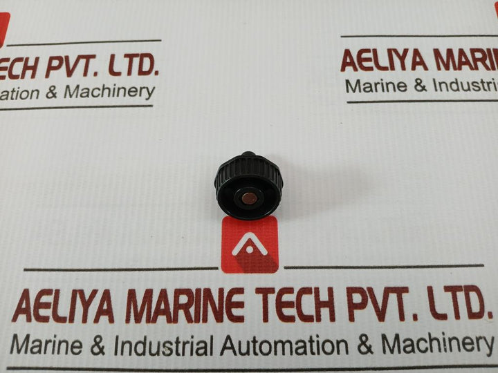 Hmi Panel Ix T15Br Alfa Laval 1.5A 24Vdc Ip20