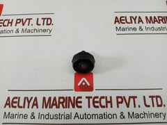 Hmi Panel Ix T15Br Alfa Laval 1.5A 24Vdc Ip20