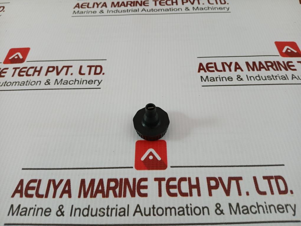 Hmi Panel Ix T15Br Alfa Laval 1.5A 24Vdc Ip20
