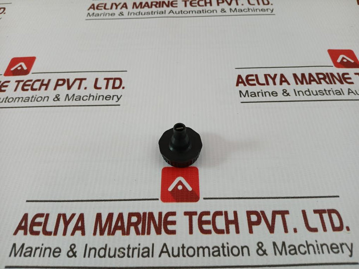 Hmi Panel Ix T15Br Alfa Laval 1.5A 24Vdc Ip20