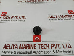 Hmi Panel Ix T15Br Alfa Laval 1.5A 24Vdc Ip20
