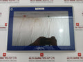 Hmi Panel Ix T15Br Alfa Laval 1.5A 24Vdc Ip20