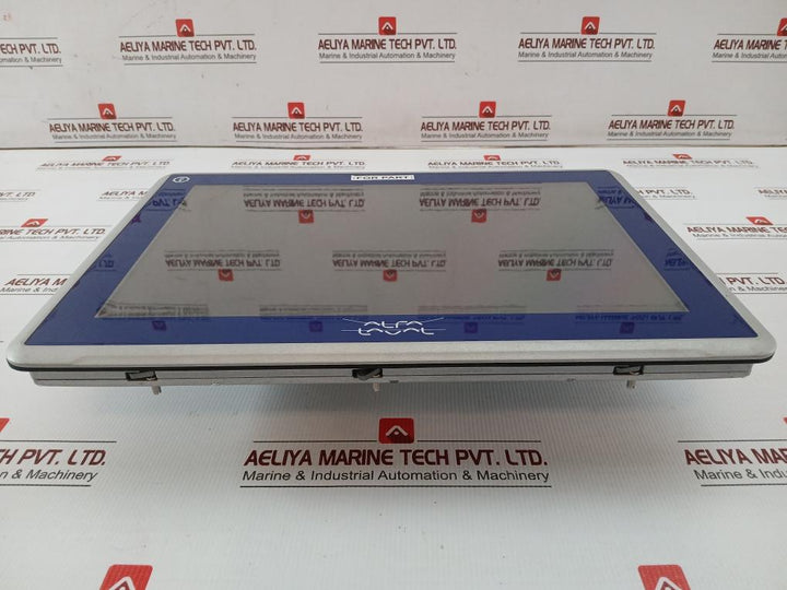 Hmi Panel Ix T15Br Alfa Laval 1.5A 24Vdc Ip20