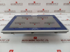 Hmi Panel Ix T15Br Alfa Laval 1.5A 24Vdc Ip20