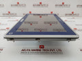 Hmi Panel Ix T15Br Alfa Laval 1.5A 24Vdc Ip20