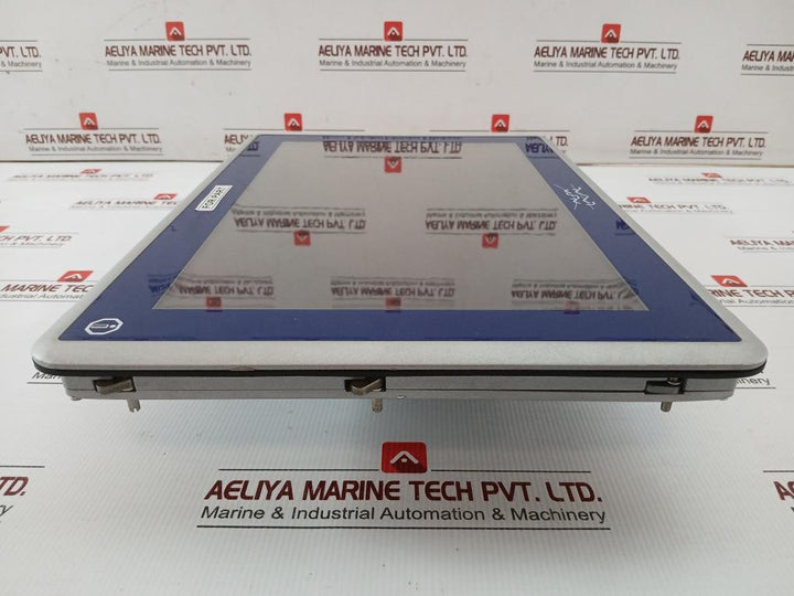 Hmi Panel Ix T15Br Alfa Laval 1.5A 24Vdc Ip20