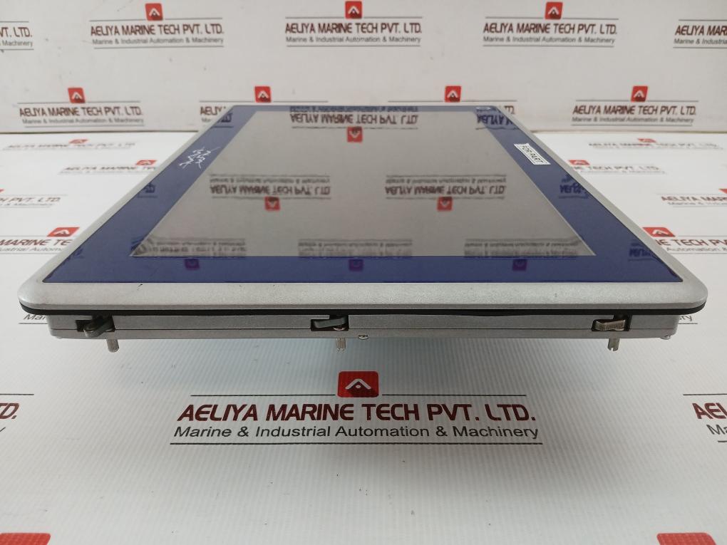 Hmi Panel Ix T15Br Alfa Laval 1.5A 24Vdc Ip20