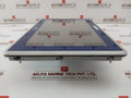 Hmi Panel Ix T15Br Alfa Laval 1.5A 24Vdc Ip20