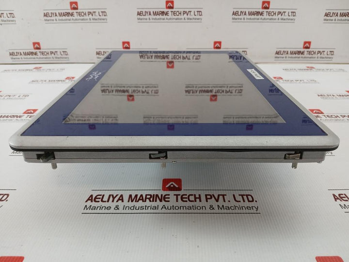 Hmi Panel Ix T15Br Alfa Laval 1.5A 24Vdc Ip20