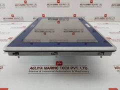 Hmi Panel Ix T15Br Alfa Laval 1.5A 24Vdc Ip20