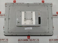 Hmi Panel Ix T15Br Alfa Laval 1.5A 24Vdc Ip20