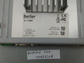 Hmi Panel Ix T15Br Alfa Laval 1.5A 24Vdc Ip20
