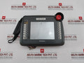 Hmi Teach Pendant 3080028-01 Pro-face