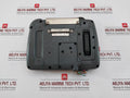 Hmi Teach Pendant 3080028-01 Pro-face
