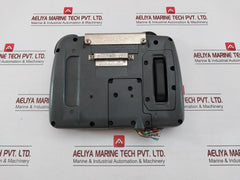 Hmi Teach Pendant 3080028-01 Pro-face
