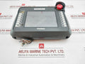 Hmi Teach Pendant 3080028-01 Pro-face