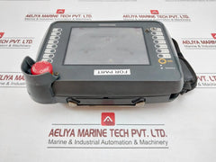 Hmi Teach Pendant 3080028-01 Pro-face