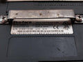 Hmi Teach Pendant 3080028-01 Pro-face