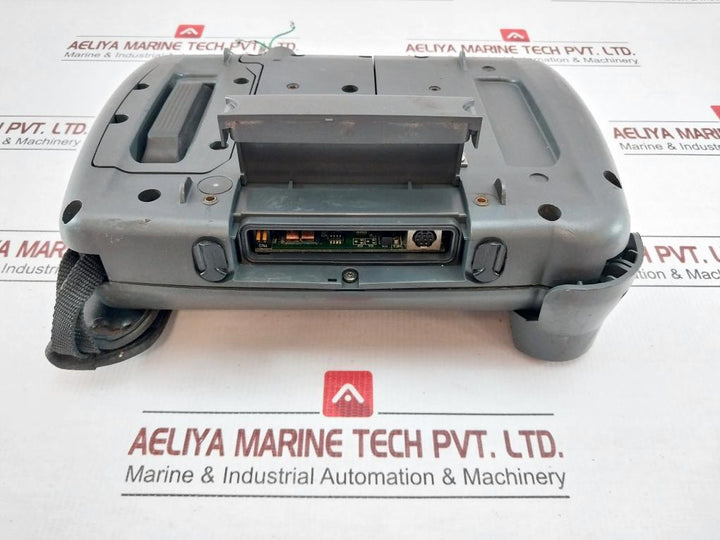 Hmi Teach Pendant 3080028-01 Pro-face