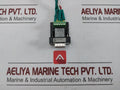 Hmi Touchscreen Display Interface Unit 24Vdc 25W Omron Ns12-ts00B-v2