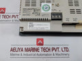 Hmi Touchscreen Display Interface Unit 24Vdc 25W Omron Ns12-ts00B-v2