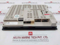 Hmi Touchscreen Display Interface Unit 24Vdc 25W Omron Ns12-ts00B-v2