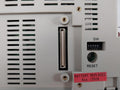 Hmi Touchscreen Display Interface Unit 24Vdc 25W Omron Ns12-ts00B-v2