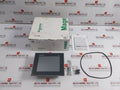 Hmigto4310-24vdc-0-5a-Harmony-Gto-Touch-Screen-Operator-Panel-By-Schneider-Electric-1