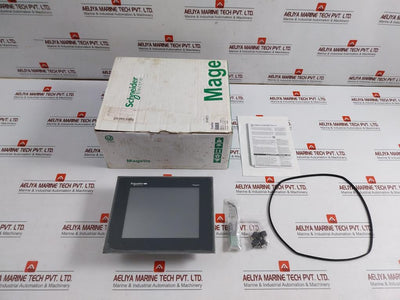 Hmigto4310-24vdc-0-5a-Harmony-Gto-Touch-Screen-Operator-Panel-By-Schneider-Electric-1