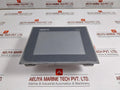 Hmigto4310-24vdc-0-5a-Harmony-Gto-Touch-Screen-Operator-Panel-By-Schneider-Electric-10