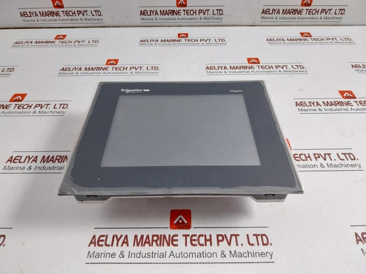 Hmigto4310-24vdc-0-5a-Harmony-Gto-Touch-Screen-Operator-Panel-By-Schneider-Electric-10