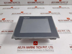 Hmigto4310-24vdc-0-5a-Harmony-Gto-Touch-Screen-Operator-Panel-By-Schneider-Electric-10