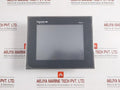 Hmigto4310-24vdc-0-5a-Harmony-Gto-Touch-Screen-Operator-Panel-By-Schneider-Electric-11