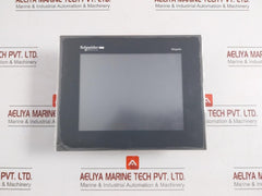 Hmigto4310-24vdc-0-5a-Harmony-Gto-Touch-Screen-Operator-Panel-By-Schneider-Electric-11