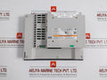 Hmigto4310-24vdc-0-5a-Harmony-Gto-Touch-Screen-Operator-Panel-By-Schneider-Electric-13