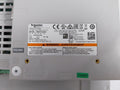 Hmigto4310-24vdc-0-5a-Harmony-Gto-Touch-Screen-Operator-Panel-By-Schneider-Electric-14