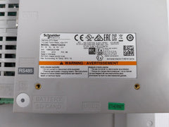 Hmigto4310-24vdc-0-5a-Harmony-Gto-Touch-Screen-Operator-Panel-By-Schneider-Electric-14