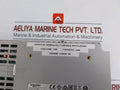 Hmigto4310-24vdc-0-5a-Harmony-Gto-Touch-Screen-Operator-Panel-By-Schneider-Electric-15