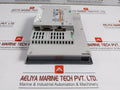 Hmigto4310-24vdc-0-5a-Harmony-Gto-Touch-Screen-Operator-Panel-By-Schneider-Electric-16