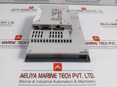 Hmigto4310-24vdc-0-5a-Harmony-Gto-Touch-Screen-Operator-Panel-By-Schneider-Electric-16
