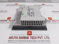 Hmigto4310-24vdc-0-5a-Harmony-Gto-Touch-Screen-Operator-Panel-By-Schneider-Electric-18