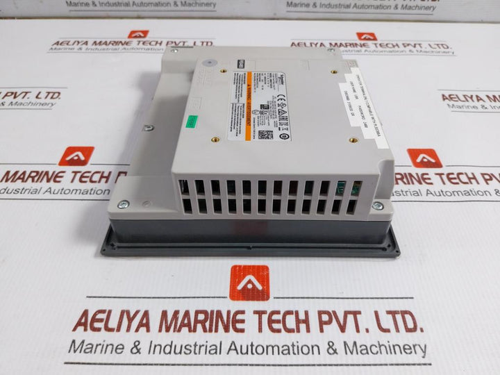 Hmigto4310-24vdc-0-5a-Harmony-Gto-Touch-Screen-Operator-Panel-By-Schneider-Electric-18