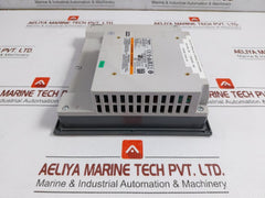 Hmigto4310-24vdc-0-5a-Harmony-Gto-Touch-Screen-Operator-Panel-By-Schneider-Electric-18