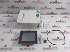 Hmigto4310-24vdc-0-5a-Harmony-Gto-Touch-Screen-Operator-Panel-By-Schneider-Electric-1